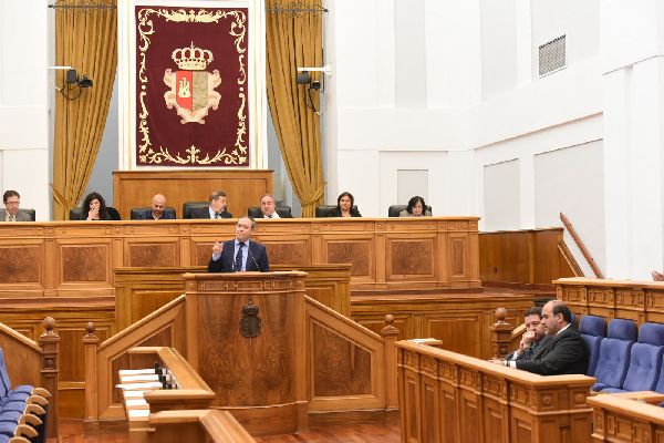 Cinco colectivos protagonizan este jueves el acto institucional por el Día de la Mujer
