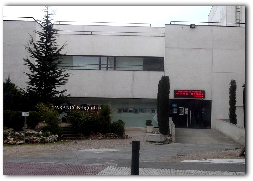 Casi 200 nuevos amigos se unen al Auditorio Municipal: récord de solicitudes para el carnét ‘Amigo del Auditorio’