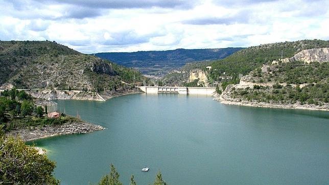 Aprobado un Real Decreto que regula la concesión directa de una subvención de 40 millones de euros a Castilla-La Mancha para actuaciones en los municipios ribereños de Entrepeñas y Buendía