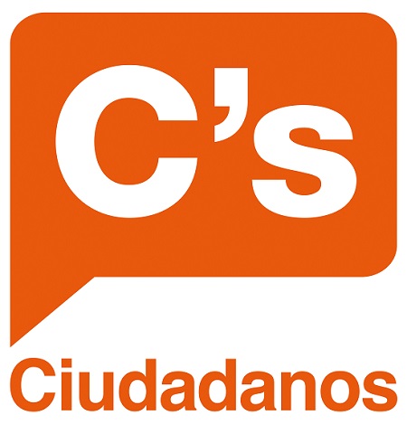 Ciudadanos C-LM nombra las juntas directivas de sus cinco Comités Provinciales
