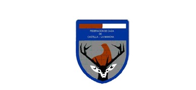 La Federación de Caza estudia personarse contra el cazador que presuntamente agredió a un vecino de Casarrubios (Toledo)