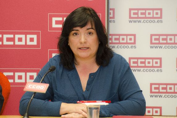 CCOO-Sanidad pide a la clase política de CLM “seriedad, respeto y negociación” para recuperar derechos laborales en la Sanidad Pública