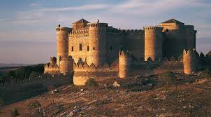 El Ayuntamiento de Belmonte presentará su Plan de Sostenibilidad Turística “Belmonte Paraíso Medieval” en Madrid