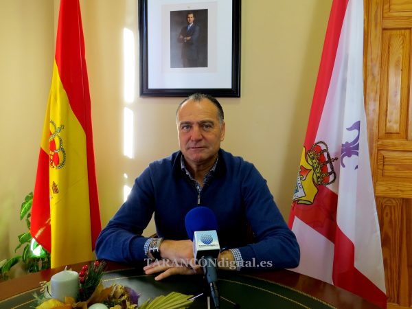 Tarancón será salida de la 5ª Etapa de la Vuelta Ciclista a España el 18 de Agosto