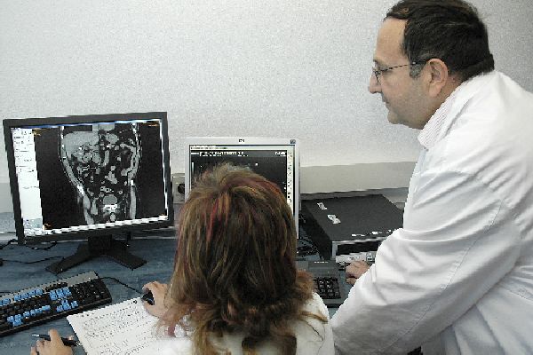 Sanidad decreta medidas especiales para frenar la expansión del coronavirus en las localidades de Alovera y Sigüenza, y prorroga las establecidas en Azuqueca y Mondéjar