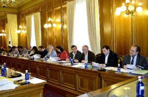 La mala gestión de la Diputación de Cuenca deja sin preventivos de incendios a más de una treintena de municipios de la provincia