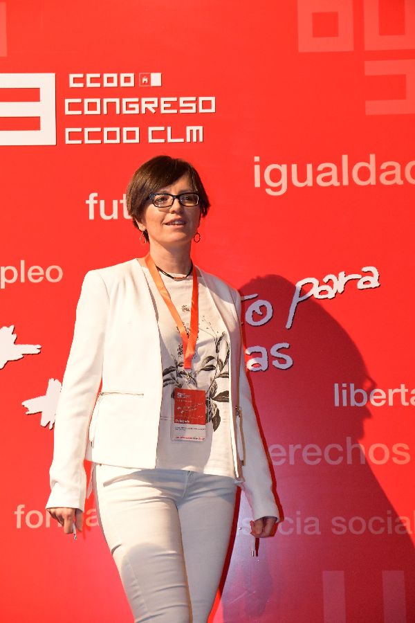 CCOO CLM considera necesario analizar el perfil socioeconómico de quienes se han visto más afectados por el COVID-19 para actuar sobre los factores que determinan mayor vulnerabilidad