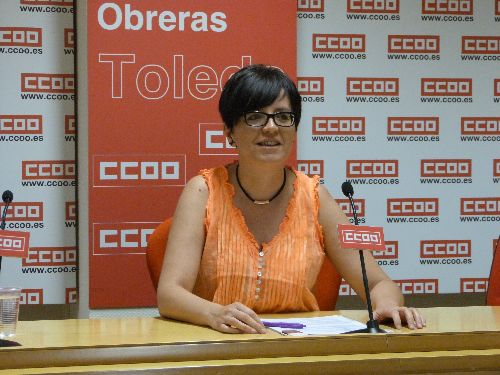Las cifras del sector público y Educación explican el dato de paro en CLM, pero el sector privado mantiene su dinamismo y se sigue creando empleo