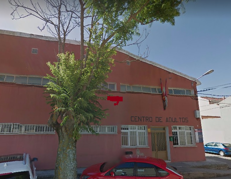 Abierto el plazo de admisión para el próximo curso escolar en el Centro de  Adultos de Tarancón