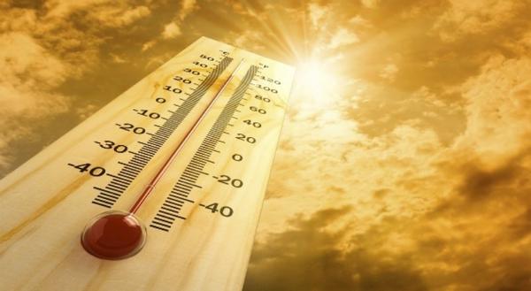 Protección Civil y Emergencias alerta por altas temperaturas en casi toda la península y pide máxima precaución ante el riesgo extremo de incendios forestales
