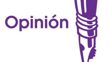 “Lujuria y gula”