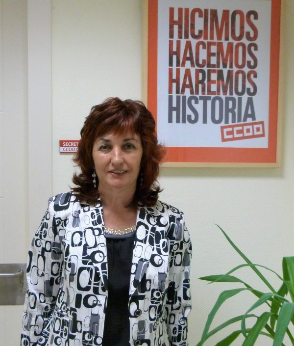 CCOO-FSC insta a la Radiotelevisión de CLM a resolver de una vez la conflictiva cesión ilegal de trabajadores en sus centros territoriales