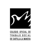 El Colegio Oficial de Trabajo Social de Castilla La Mancha y el Consejo General del Trabajo Social comprometidos con la protección y el bienestar de los menores