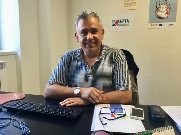 Autónomos europeos se reúnen en Toledo para abordar la homogeneización de la fiscalidad y la economía sumergida, entre otros asuntos