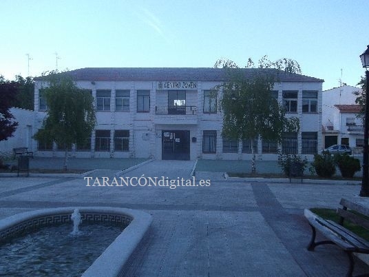 Fad Juventud busca formadores para talleres sobre Ciberseguridad e Inteligencia Artificial en Castilla-La Mancha