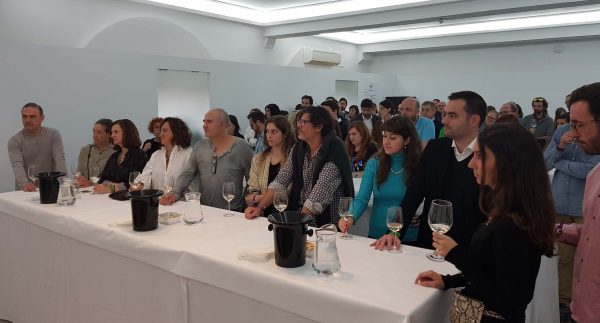 ASAJA CLM denuncia la especulación de operadores e industriales para bajar los precios del vino y del mosto en la región