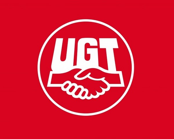 UGT CLM lamenta la muerte de un trabajador en Illescas al caerse de un aparato elevador y pide una investigación exhaustiva