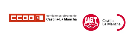 Campañas agrarias 2020: CCOO y UGT plantean 14 propuestas para “garantizar y compatibilizar” la disponibilidad de mano de obra, la seguridad de los trabajadores, la salud pública y la legalidad laboral