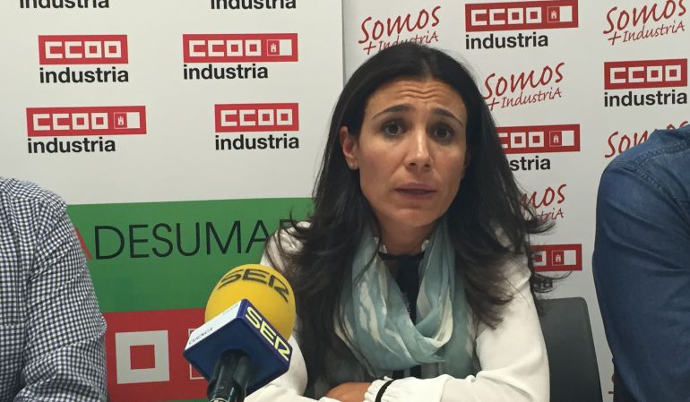 La justicia da la razón a CCOO y declara ‘accidente de trabajo’ la muerte por infarto de un camarero de Cuenca tras recibir estando de baja en su casa la carta de despido remitida por su empresa