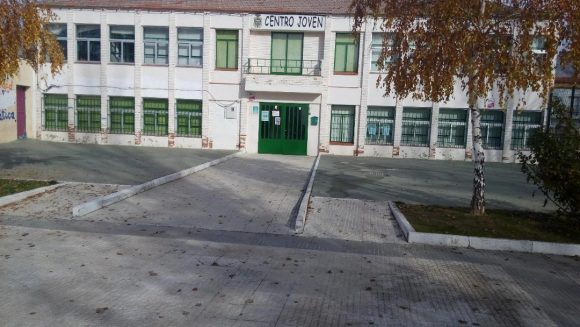Llega un año más a Tarancón «Activa Joven» un completo programa de actividades para jóvenes de 12 años en adelante