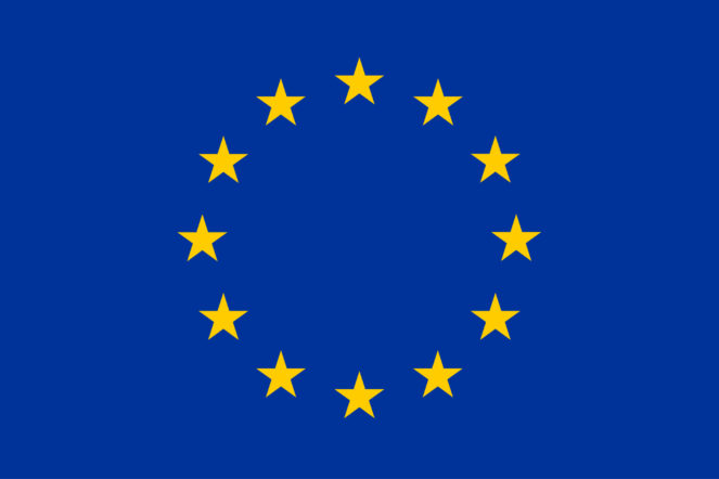 Europa debe celebrar un referéndum sobre la adhesión de Ucrania a la UE