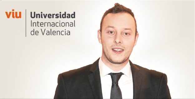 Best Lawyers distingue de nuevo a Pedro Albares entre los mejores abogados de España