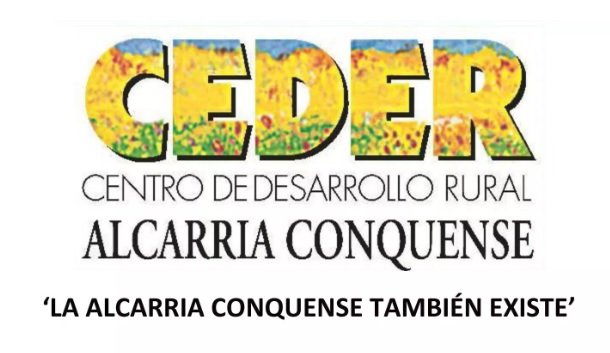 La Alcarria Conquense también existe