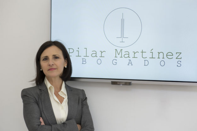 Pilar Martínez abogados obtiene una nueva sentencia de anulación del Decreto para ampliar la protección medioambiental en Villar de Cañas