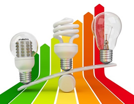 Formalizado el contrato del Proyecto CLIME que mejorará la eficiencia energética del Ayuntamiento