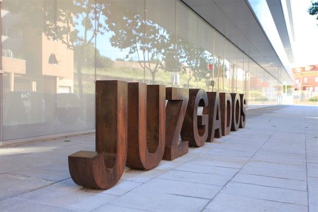 El Gobierno creará 8 nuevas plazas fiscales enCastilla-La Mancha