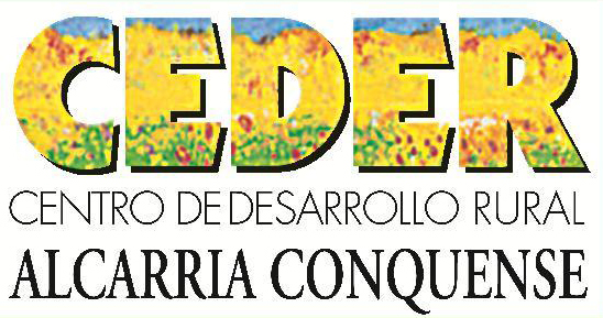 CEDER Alcarria Conquense convoca ayudas para que los ayuntamientos atiendan las necesidades de centros sociales, culturales o sanitarios como consecuencia de la pandemia