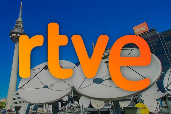 RTVE, premiada por la Fundación de Estudios Rurales por dar voz al medio rural