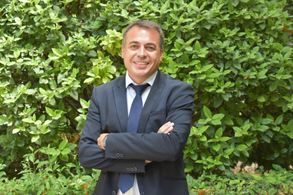 El Gobierno regional lamenta que la alcaldesa de Horcajo de Santiago cuestione el trabajo de los empleados públicos