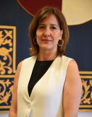 Castilla-La Mancha exigirá a la ministra de Transición Ecológica el cierre definitivo del ATC que está paralizado