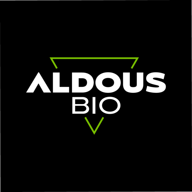 La marca conquense de productos ecológicos Aldous Bio, duplica la facturación durante el primer trimestre en Lanzadera de Juan Roig.