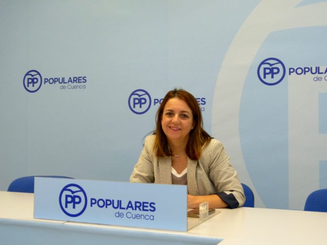 Plaza alerta sobre el aumento de la pobreza en los hogares de Cuenca, “la situación se agravará a medida que pasen los meses”