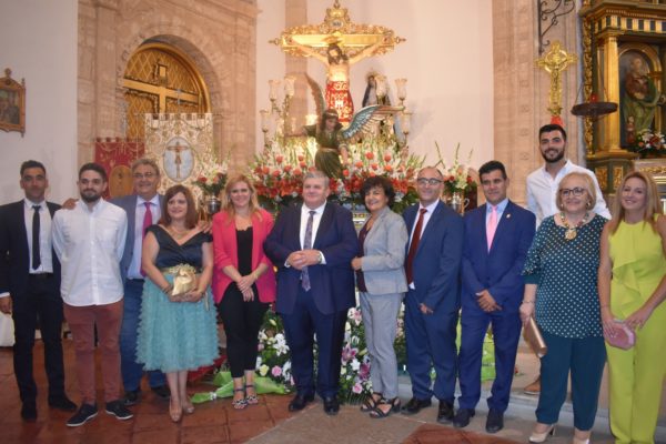 El Gobierno regional ha concedido más de un millón de euros en ayudas FOCAL a empresas agroalimentarias de Villamayor de Santiago