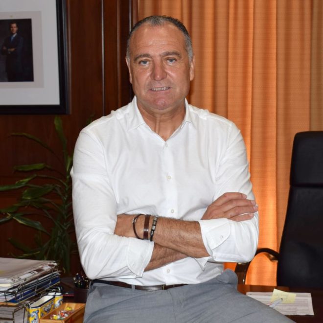 El ayuntamiento de Tarancón publica el bando de alcaldía referente a modificación de horarios durante las Fiestas Patronales