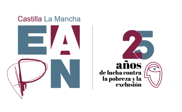 Castilla-La Mancha necesita estrategias urgentes y profundas para luchar contra la Pobreza. 1 de cada 3 personas son pobres
