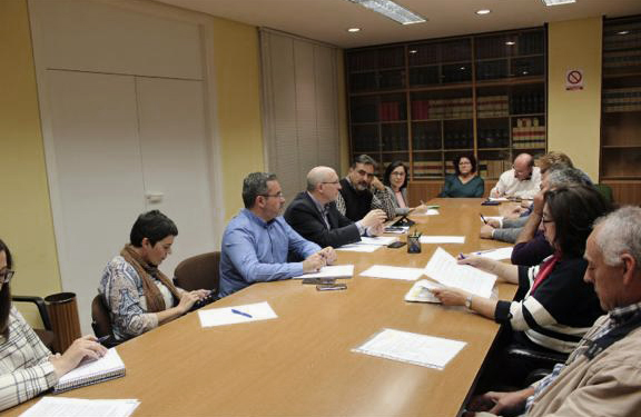 CEDER Alcarria Conquense recuerda que los cambios legislativos y la dotación presupuestaria son fundamentales para combatir realmente la despoblación