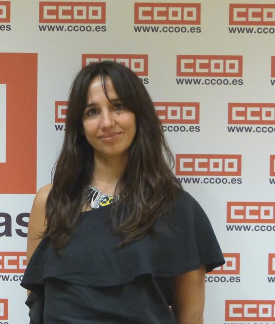 CCOO pide la puesta en marcha de los mecanismos necesarios para un aborto gratuito y en la sanidad pública en Castilla-La Mancha