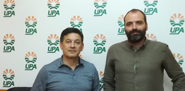 El Azafrán: Un cultivo prioritario con gran potencial económico en el corto plazo