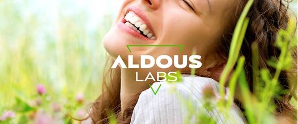 La Startup conquense de productos ecológicos Aldous Bio recibe el premio al Mérito Empresarial de Castilla-La Mancha de manos del presidente Emiliano García-Page en