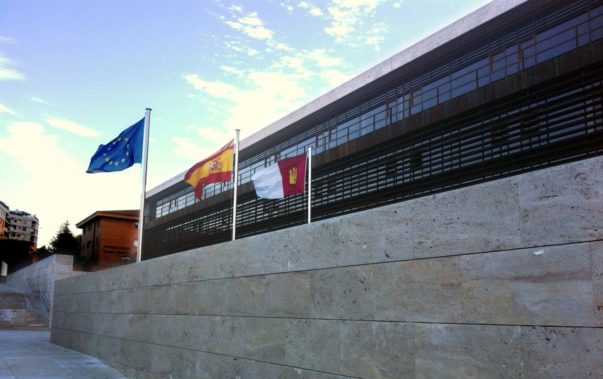 Sanidad decreta medidas especiales nivel 3 en Tarancón e Iniesta