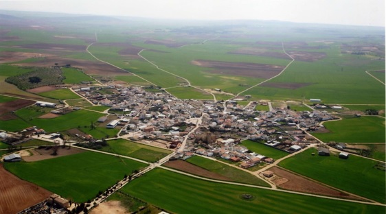 Villar de Cañas pide abrir un diálogo constructivo sobre el ATC