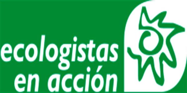 Ecologistas en Acción Toledo y la Asociación «Despuerta Calalberche» denuncian al Ayuntamiento de Santa Cruz del retamar por el vertido de aguas residuales deficientemente tratadas al río Alberche