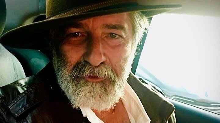 Inician una recogida de firmas para pedir una calle en Tarancón para el poeta taranconero Carlos Morales del Coso