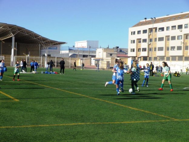 Este fin de semana,  la Escuela de Entrenadores de Castilla la Mancha, entregará los titulos a los que superaron el curso realizado en Tarancon el pasado año