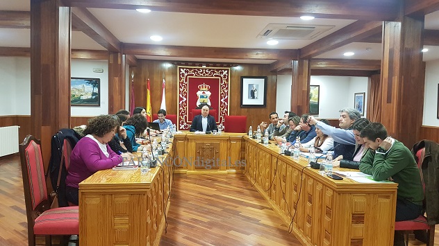 Las entidades locales podrán celebrar sesiones de sus órganos colegiados por medios electrónicos