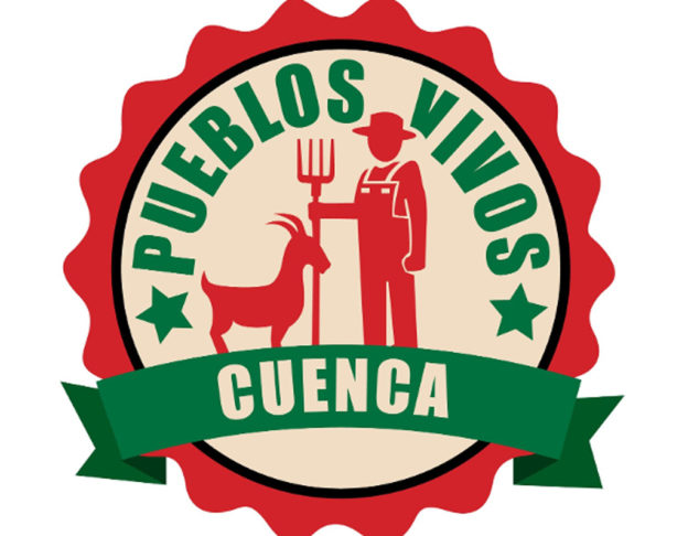 Pueblos Vivos de Cuenca denuncia impunidad frente a la contaminación de las macrogranjas porcinas en la provincia